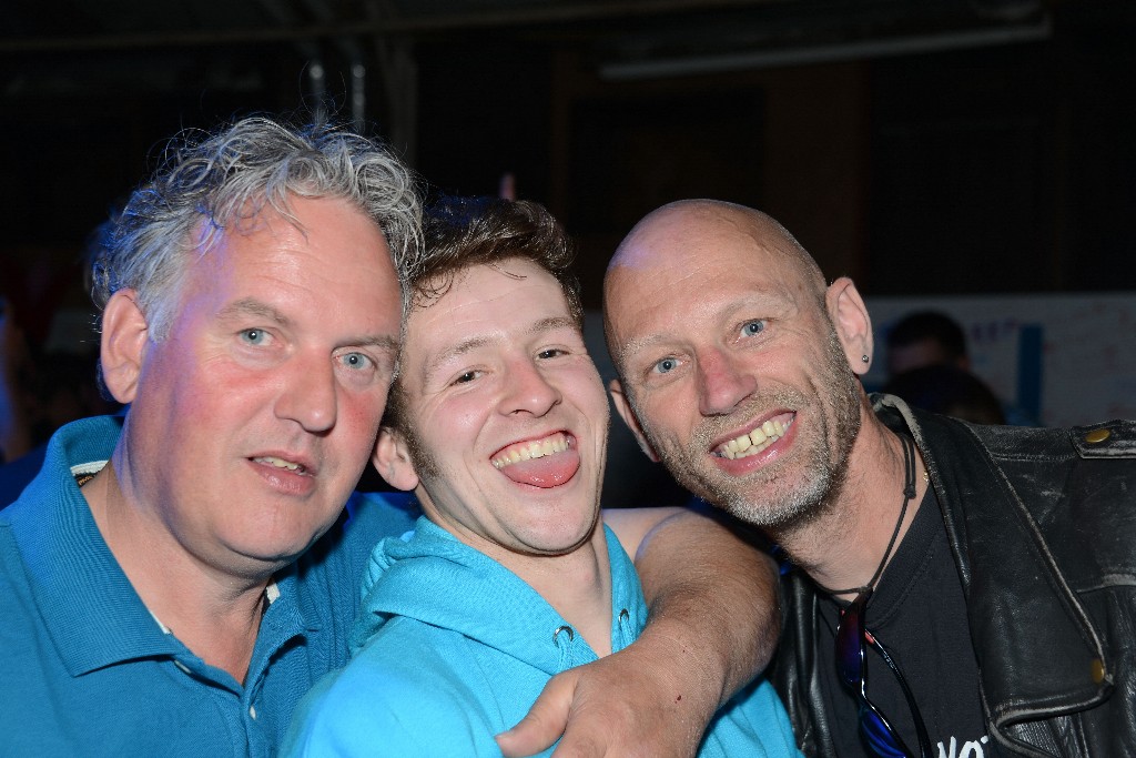 ../Images/Feest zonder naam 2015 267.jpg